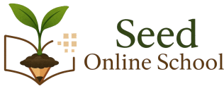 Seed Online School